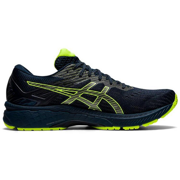 Asics GT-2000 9