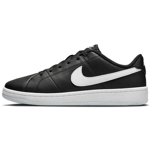 Nike Court Royale 2