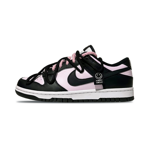 Nike Dunk Retro