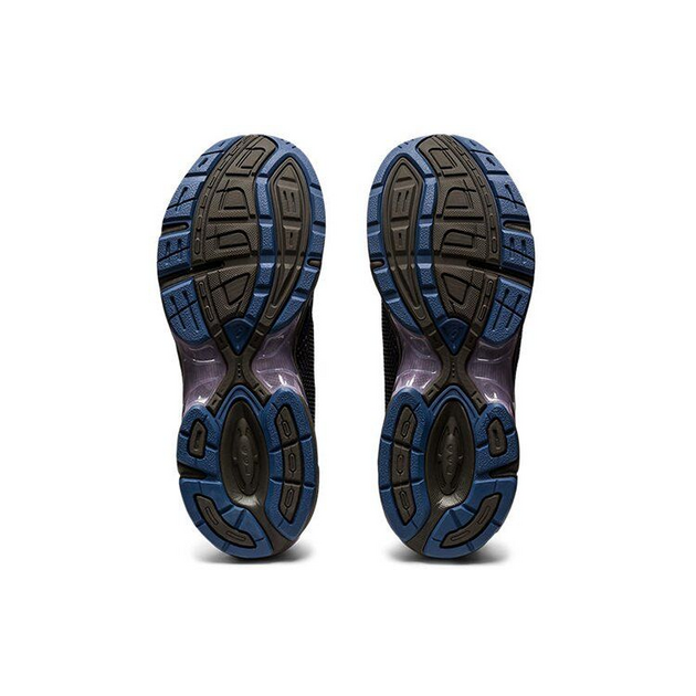 Kiko Kostadinov x Asics Gel-1130