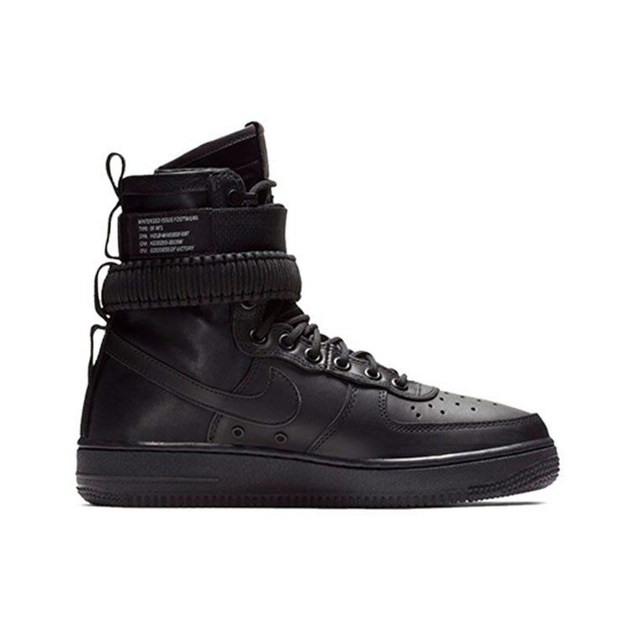 Nike SF Air Force 1 HIgh
