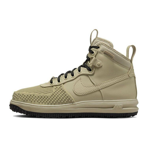 Nike Lunar Force 1 Duckboot