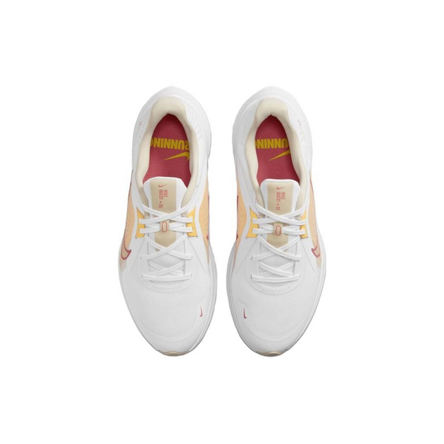 Nike Quest 5