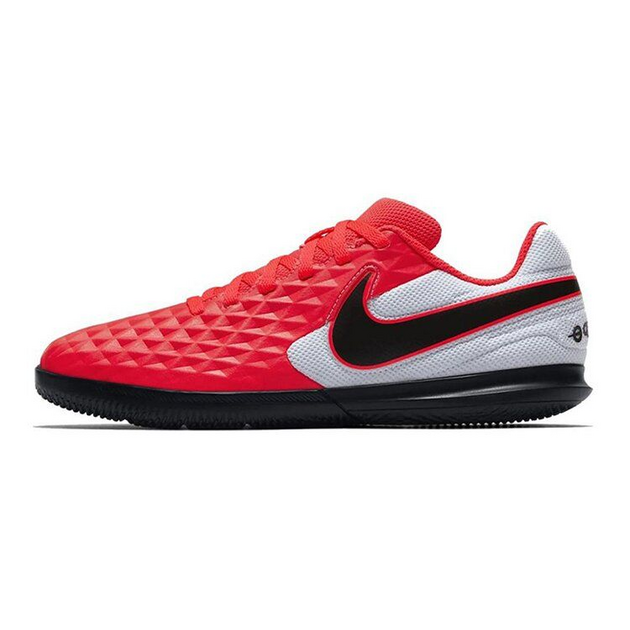 Nike Tiempo LegEnd 8 Club Ic Jr