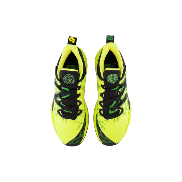 New Balance 2WXY V3