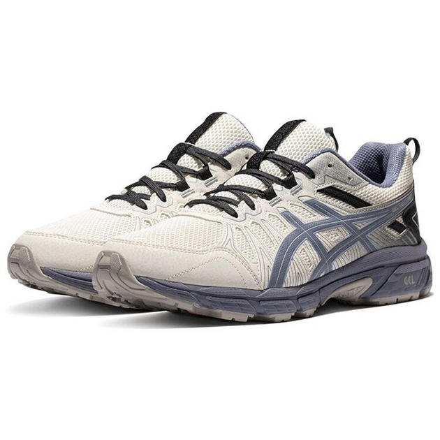 Asics Gel-Venture 7 mx