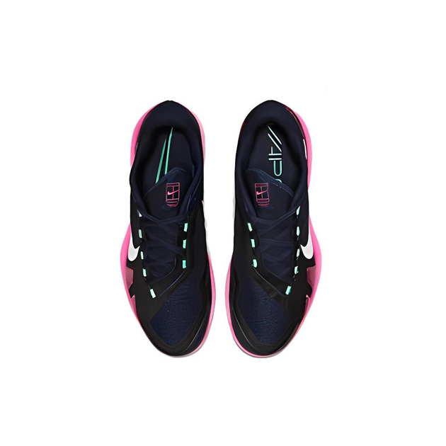 Nike Zoom Vapor Pro HC