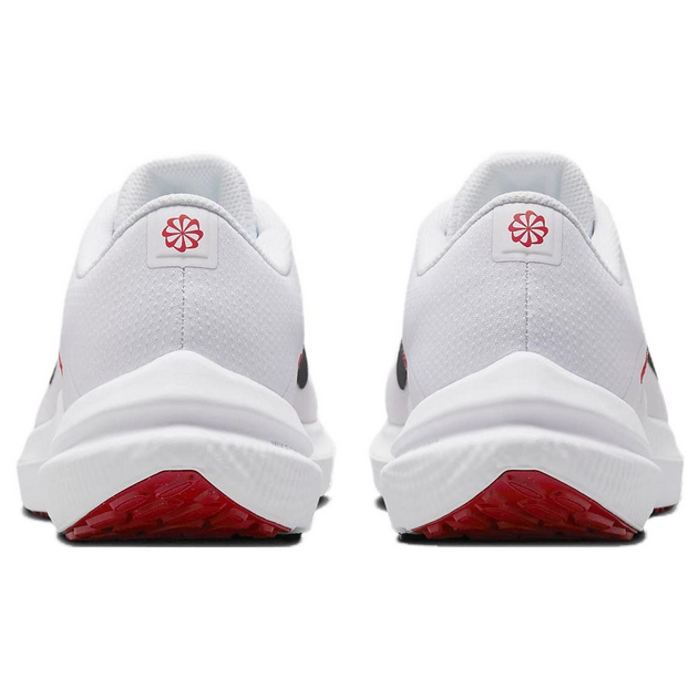 Nike Air Winflo 10