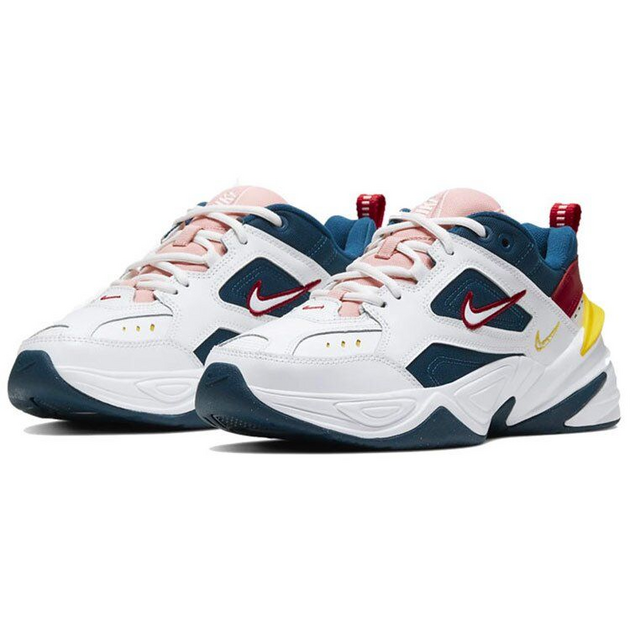 Nike M2K Tekno