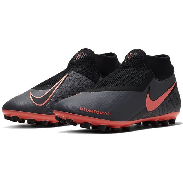 Nike Phantom Vision Academy DF AG
