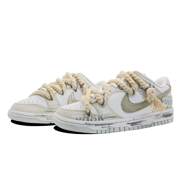 Nike Dunk Neutral