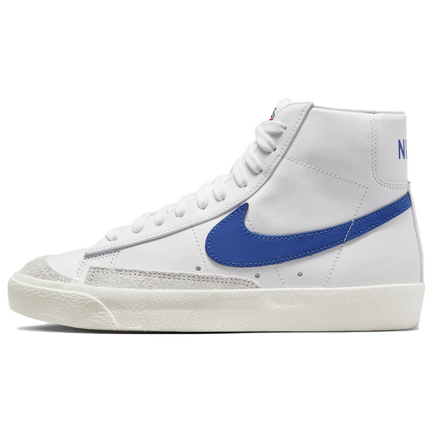 Nike Blazer 77