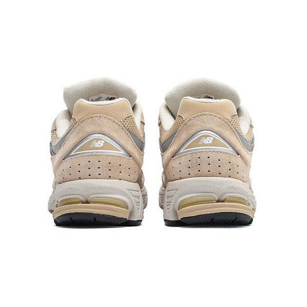 New Balance 2002R