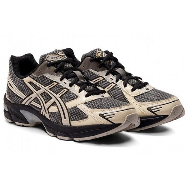 I4P x Asics Gel-1130