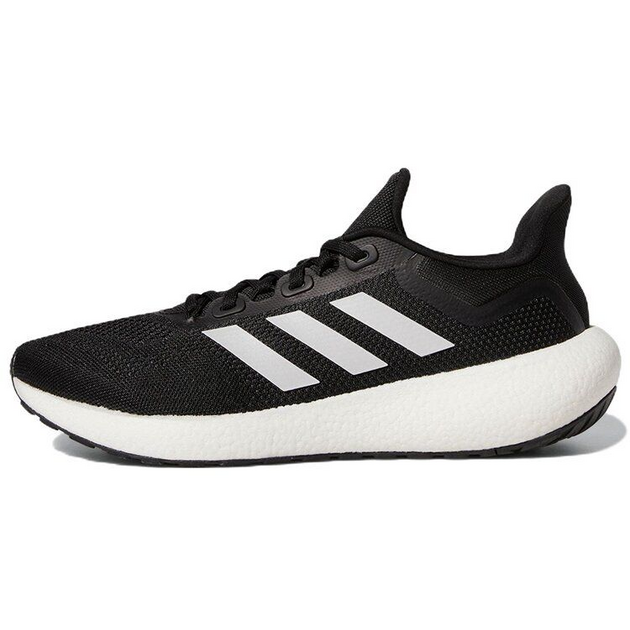 Adidas Pure Boost 22