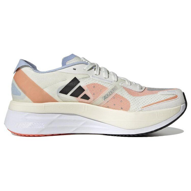 Adidas Adizero Boston 11