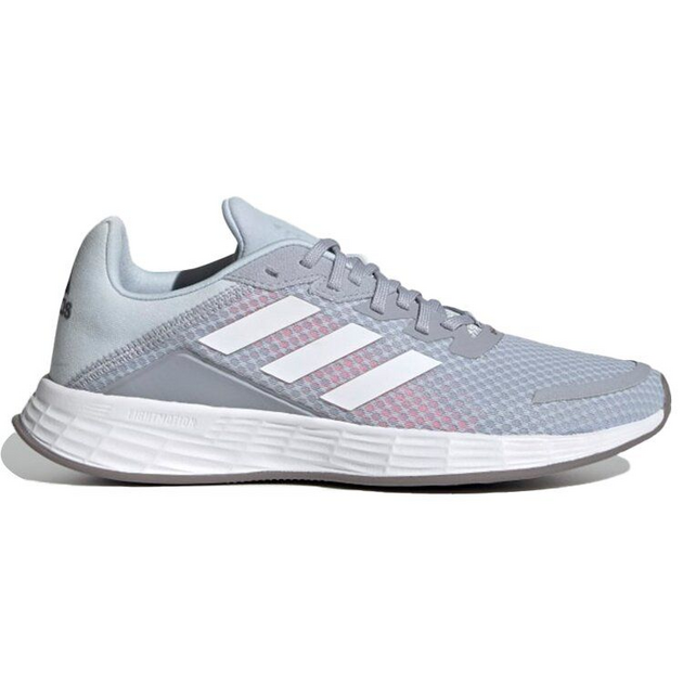 Adidas Duramo SL
