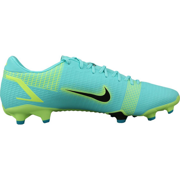 Nike Mercurial Vapor 14 MGFG