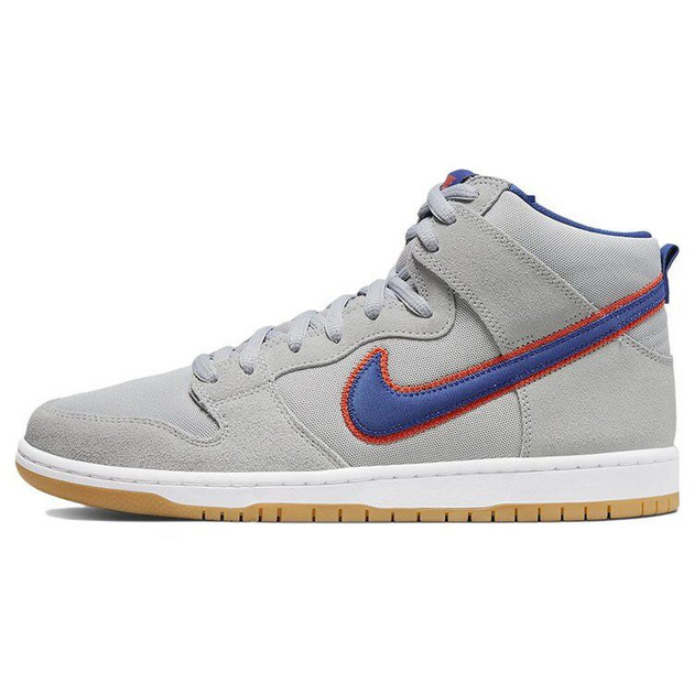 Nike Dunk SB PRM New York Mets