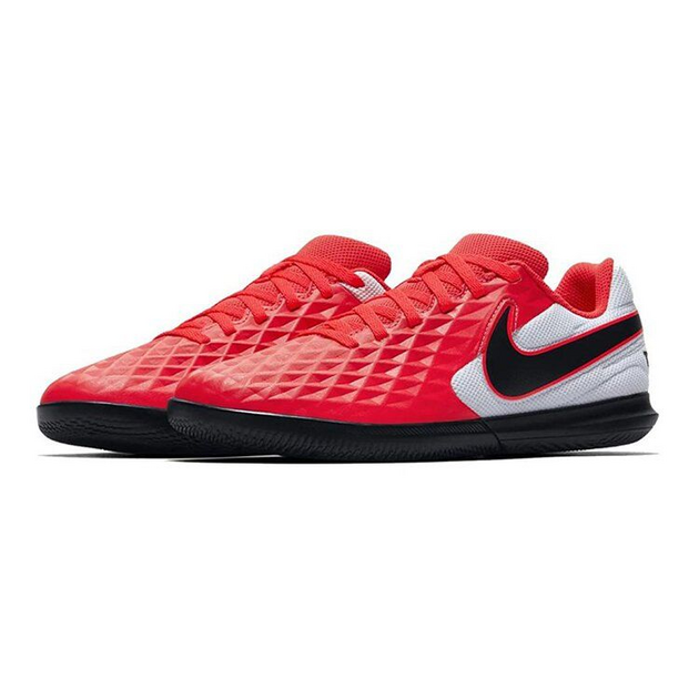Nike Tiempo LegEnd 8 Club Ic Jr