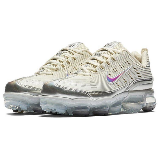 Nike VaporMax 360