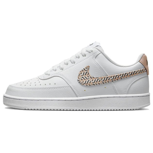 Nike Court Vision 1
