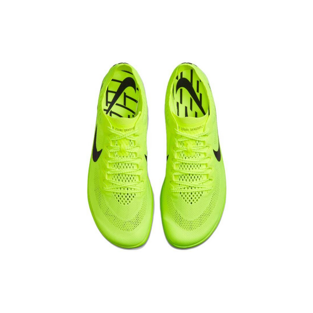 Nike ZoomX DragonFly