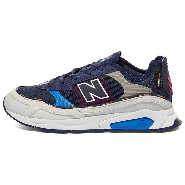 New Balance XRACER