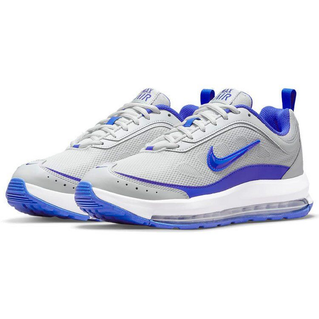 Nike Air Max AP