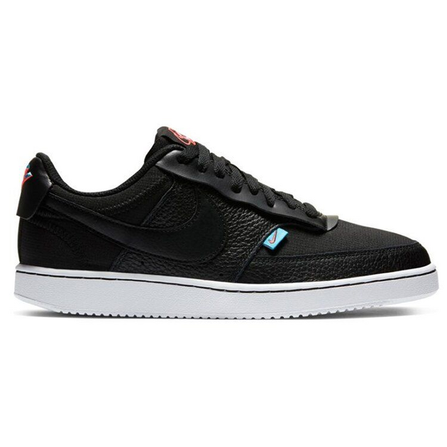 Nike Court Vision 1