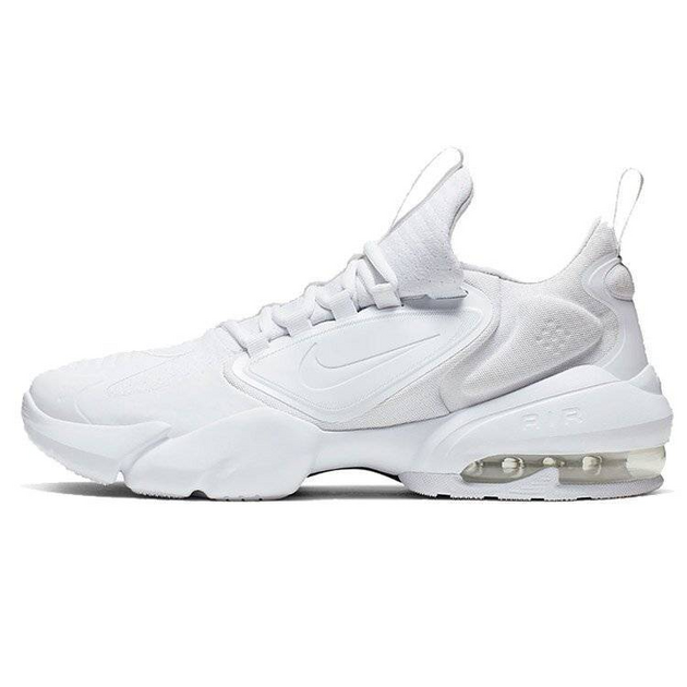 Nike Air Max Alpha