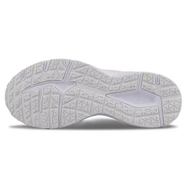 Asics Jog 100 2