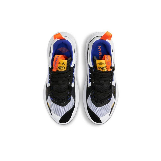 Jordan Delta 1