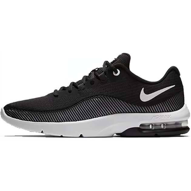 Nike Air Max Advantage 2