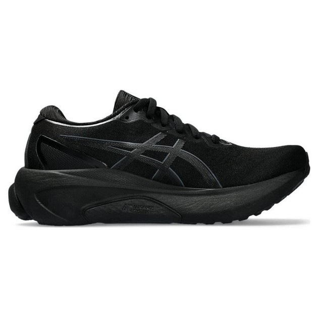 Asics Gel-Kayano 30