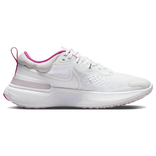Nike React Miler 2