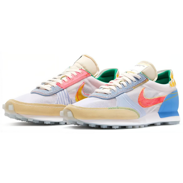 Nike Daybreak