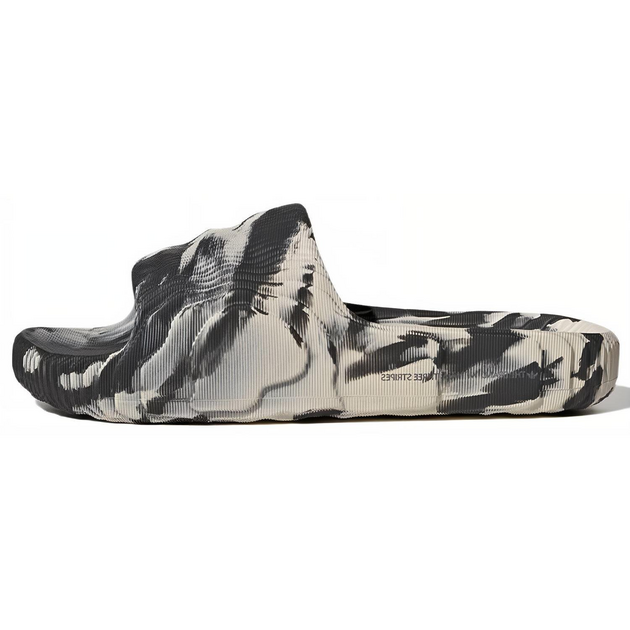 Adidas Originals Adilette 22