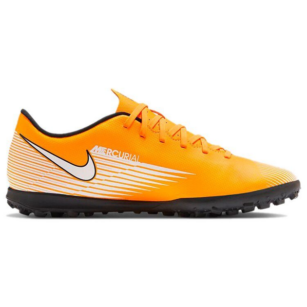 Nike Mercurial Vapor 13 TF