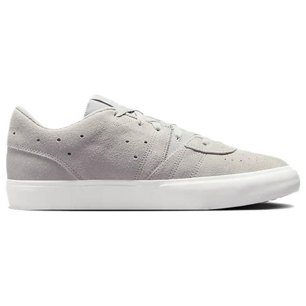 Air Jordan Series ES