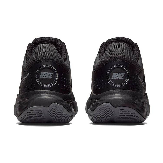Nike Fly By Mid 3