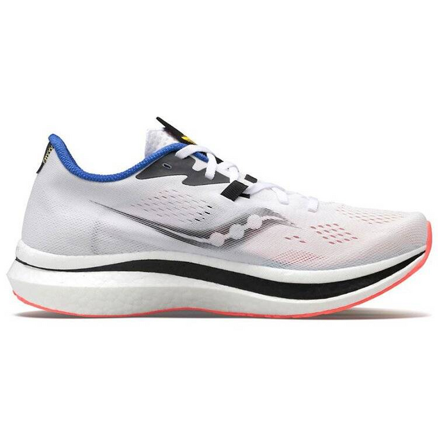 Saucony Endorphin