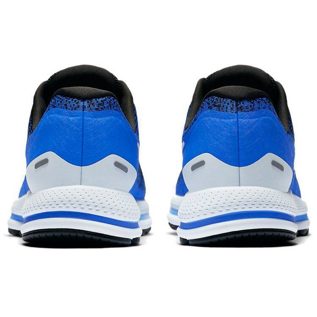 Nike Air Zoom Vomero 13
