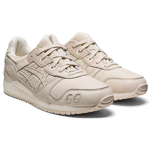 Asics Gel-Lyte 3