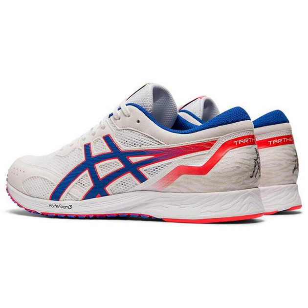 Asics TartherEdge 1