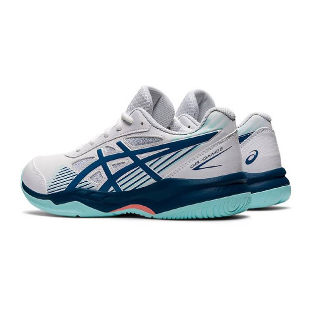 Asics Gel-Game 8