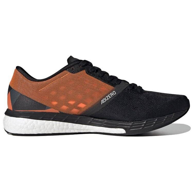 Adidas Adizero Boston 9