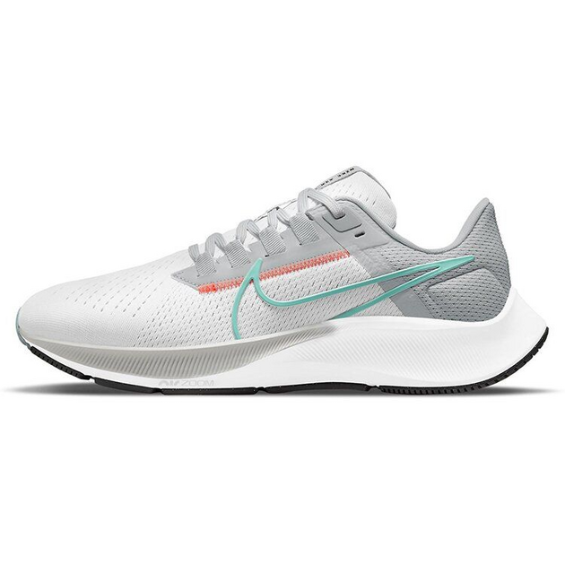 Nike Pegasus 38