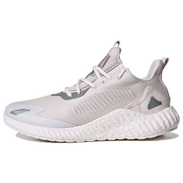 Adidas AlphaBoost Utility