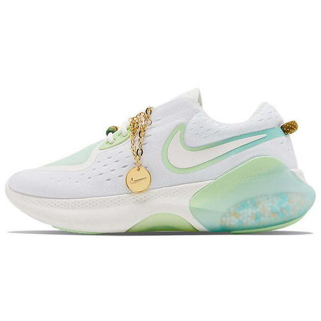 Nike Joyride Dual Run 1